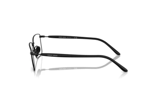 Zijaanzicht Giorgio Armani AR5150 (3001)