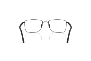 Achteraanzicht Giorgio Armani AR5150 (3001)