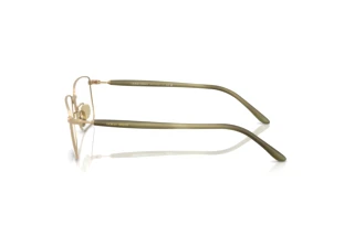 Zijaanzicht Giorgio Armani AR5150 (3002)