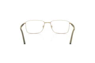Achteraanzicht Giorgio Armani AR5150 (3002)
