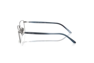 Zijaanzicht Giorgio Armani AR5150 (3003)