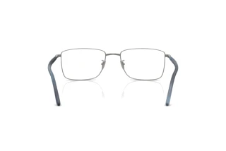 Achteraanzicht Giorgio Armani AR5150 (3003)