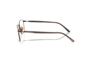 Zijaanzicht Giorgio Armani AR5150 (3006)
