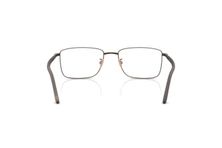 Achteraanzicht Giorgio Armani AR5150 (3006)