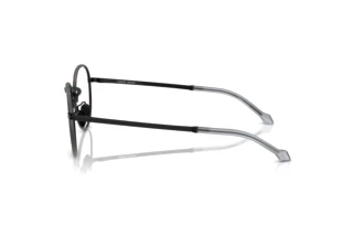 Zijaanzicht Giorgio Armani AR5151J (3001)