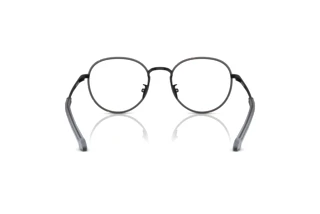 Achteraanzicht Giorgio Armani AR5151J (3001)
