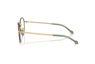 Zijaanzicht Giorgio Armani AR5151J (3002)