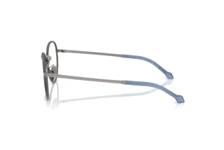 Zijaanzicht Giorgio Armani AR5151J (3003)