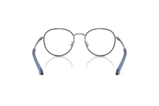 Achteraanzicht Giorgio Armani AR5151J (3003)