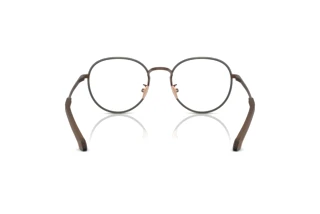Achteraanzicht Giorgio Armani AR5151J (3006)