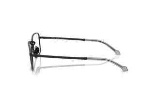 Zijaanzicht Giorgio Armani AR5152J (3001)