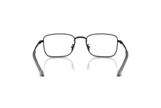 Achteraanzicht Giorgio Armani AR5152J (3001)