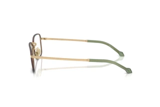 Zijaanzicht Giorgio Armani AR5152J (3002)