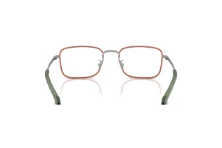 Achteraanzicht Giorgio Armani AR5152J (3003)