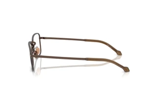 Zijaanzicht Giorgio Armani AR5152J (3006)
