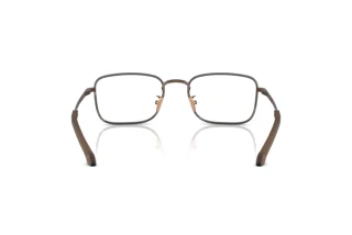 Achteraanzicht Giorgio Armani AR5152J (3006)