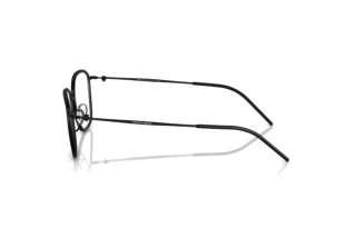 Zijaanzicht Giorgio Armani AR5154 (3001)
