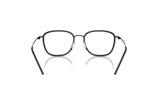 Achteraanzicht Giorgio Armani AR5154 (3001)