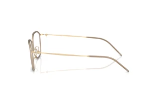 Zijaanzicht Giorgio Armani AR5154 (3002)