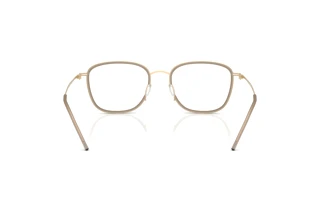 Achteraanzicht Giorgio Armani AR5154 (3002)