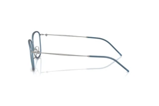 Zijaanzicht Giorgio Armani AR5154 (3003)