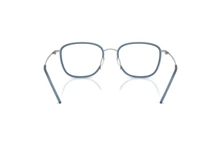 Achteraanzicht Giorgio Armani AR5154 (3003)