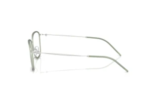 Zijaanzicht Giorgio Armani AR5154 (3045)