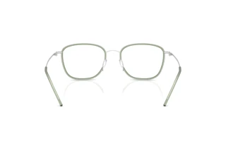 Achteraanzicht Giorgio Armani AR5154 (3045)