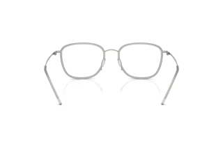 Achteraanzicht Giorgio Armani AR5154 (3450)