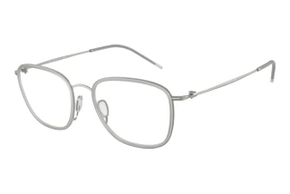 Vooraanzicht Giorgio Armani AR5154 (3450)
