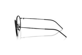 Zijaanzicht Giorgio Armani AR5155 (3001)