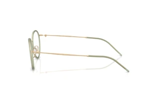 Zijaanzicht Giorgio Armani AR5155 (3002)