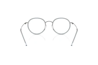Achteraanzicht Giorgio Armani AR5155 (3003)