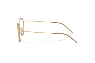 Zijaanzicht Giorgio Armani AR5155 (3395)