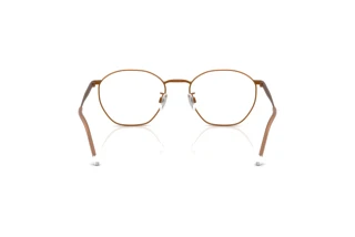 Achteraanzicht Giorgio Armani AR5156 (3201)