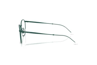 Zijaanzicht Giorgio Armani AR5156 (3392)