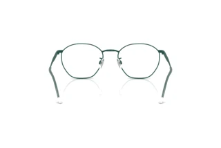 Achteraanzicht Giorgio Armani AR5156 (3392)