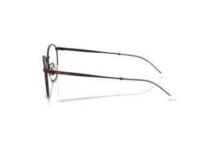 Zijaanzicht Giorgio Armani AR5156 (3393)