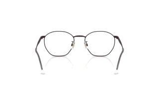 Achteraanzicht Giorgio Armani AR5156 (3393)