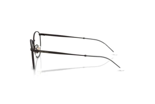 Zijaanzicht Giorgio Armani AR5156 (3394)