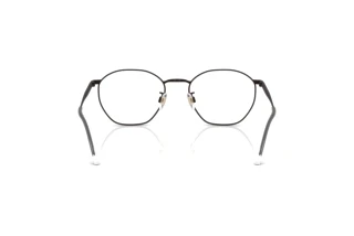Achteraanzicht Giorgio Armani AR5156 (3394)