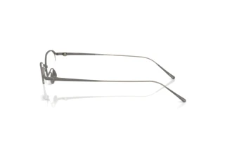 Zijaanzicht Giorgio Armani AR5157T (3356)