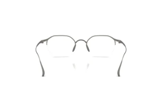 Achteraanzicht Giorgio Armani AR5157T (3356)