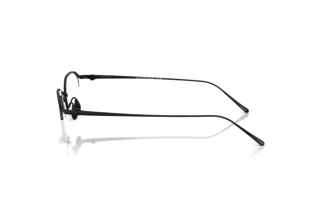 Zijaanzicht Giorgio Armani AR5157T (3404)