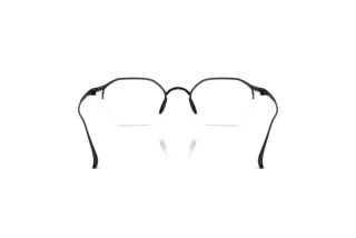 Achteraanzicht Giorgio Armani AR5157T (3404)
