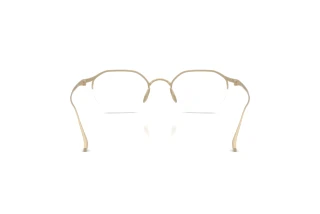 Achteraanzicht Giorgio Armani AR5157T (3410)