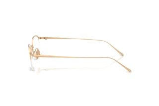 Zijaanzicht Giorgio Armani AR5157T (3411)