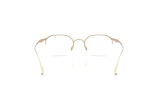 Achteraanzicht Giorgio Armani AR5157T (3411)