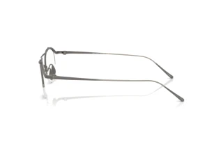 Zijaanzicht Giorgio Armani AR5158T (3356)