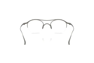 Achteraanzicht Giorgio Armani AR5158T (3356)